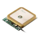 Gps JCN068 GPS Auto Internal Glonass Tracker Antenna