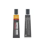 Super Glue Professional Super Bond Home DIY MS Polymer All Purpose Adhesive Super Glue Tube