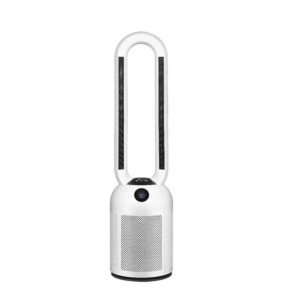 Heating Ptc Ceramic Tower, 35, plastic - detail 4