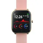 1.3 Bright Color Screen Touch Screen Sports Smart Bracelet Price 2021