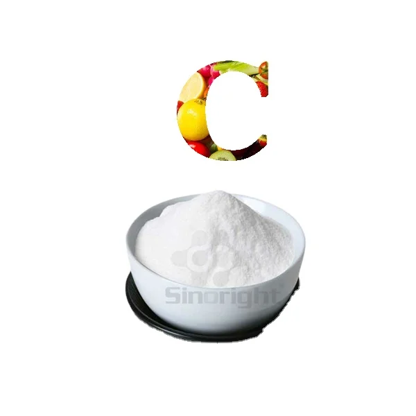 VC
