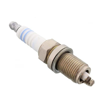 Wholesale Cheap Sale Spark Plug Bujias Nickel Original Spark Plug For Toyota 90919-01164