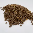 Cat Food Natural Premium Dry Cat Food Treats Dry Pet Natural Hair Removal Ball Cat Food Pet Treats