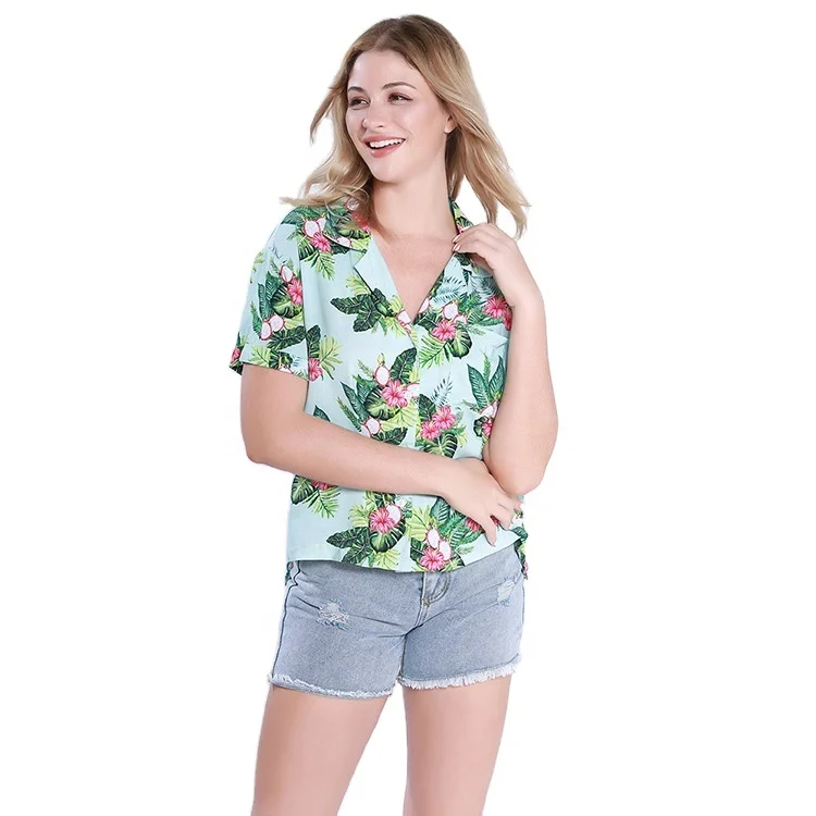 fancy blouses for women