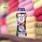 Jasmine Qinye Sweet Jasmine Laundry Booster Beads