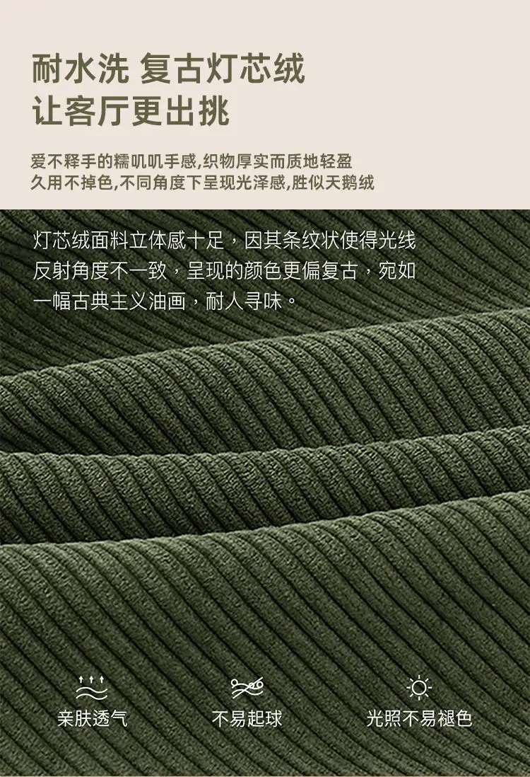 Lazyman sofa - can be used as a bed or a single tatami folding balcony bedroom small sofa or reclining chair Hc36a78f7b35e46568652b2894ca83fafL