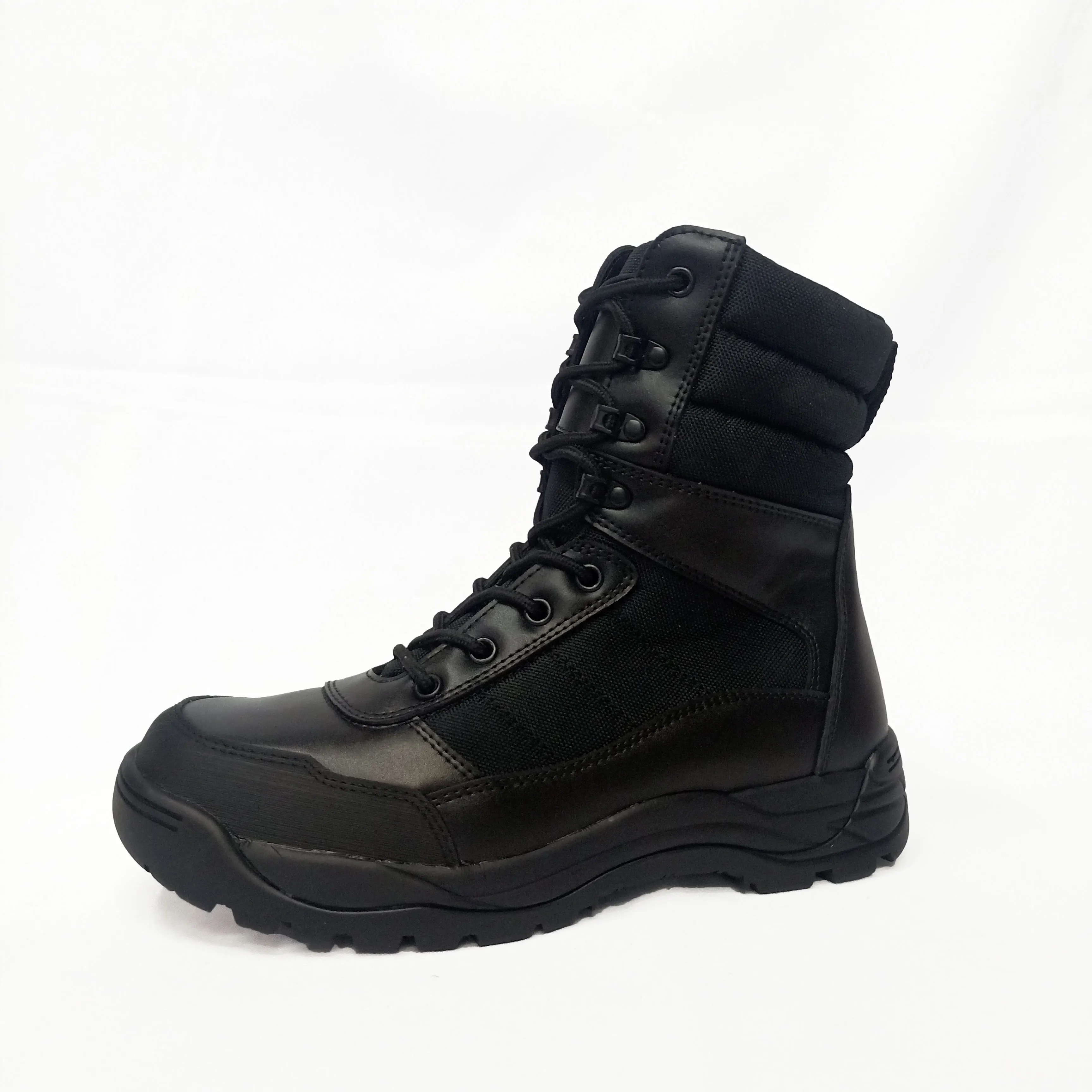 511 boots for men