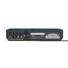 Dvd Player Custom High Quality Popular Product Dvd Player With Fm Radio Game Dvd Player