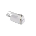 Plastic Mold Factory Directly Sell Plastic Mold Injection Manufacturer Custom Plastic Mold
