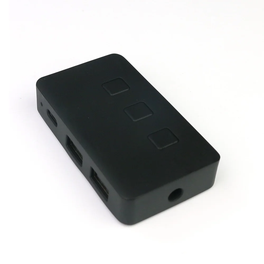 电视背光梦想彩色USB供电的发光二极管条形灯,带应用控制摄像头,用于游戏装饰