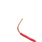 Sheath Wholesale High Quality Without Sheath Cloth Wire Power Conductor Xlpe Pvc Sheath Cable