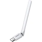 External Wireless External Comfast MT7603U 300mbps Usb Wifi Adapter With External Antenna 802.11N Wireless Wifi Dongle