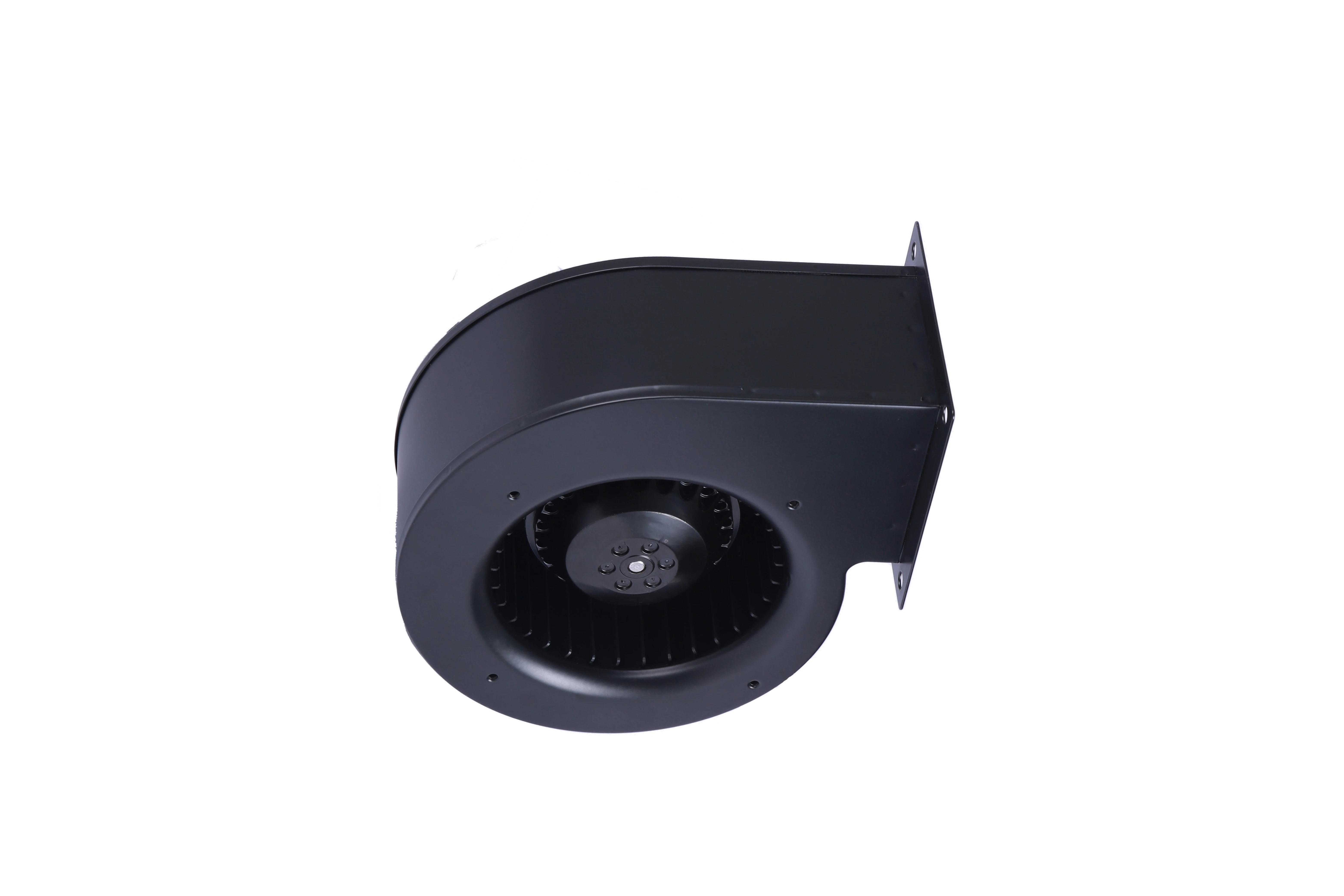 Radial Fan, 120mm, 73W, 189, Centrifugal - detail 12