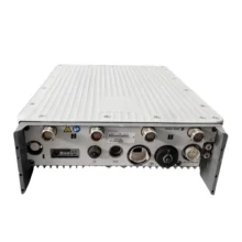 Radio 4428B3 RRU KRC161713  Authentic Radio 4428B3 KRC161713/1 1800MHZ Radio 4428B1 Wireless Infrastructure Equipment