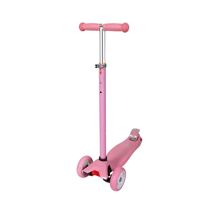 baby scooter with price