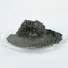 Iron Powder 99.5% Carbonyl Iron Powder Pure Iron Powder