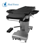 Table For Surgery Operating Table Operated Table Lamps Hospital Operating Table For General Surgery