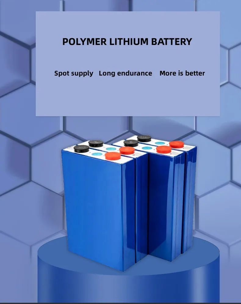 Lifepo Lf Lifepo Batteries Pack V Ah Cycle Rechargeable