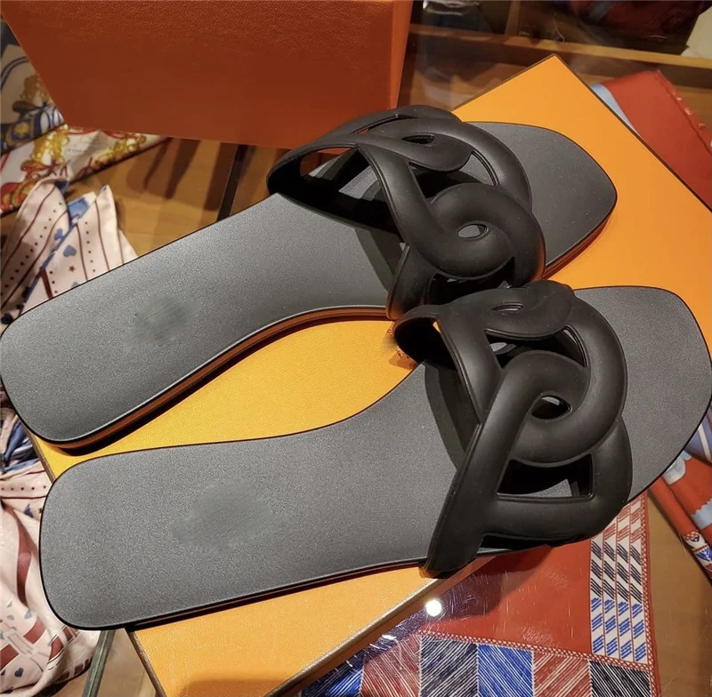 80 € - Entrega gratuita - ParkersarmsShops.pt ! | Sapatos chinelos Homem  32, adidas makes shoes from ocean trash removal - Helly Hansen H/H SLIDE  Azul