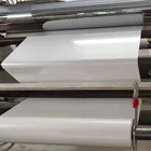 Protective Film Good Price New Product 2021 Transparent PET Protective Foam Plastic Protective Film