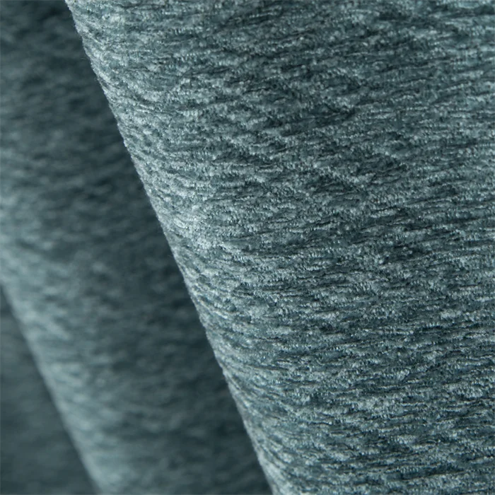 European style windows curtains living room luxury