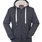 Hoodie Hoodie High Quality Pullover Sweatshirt Blank Plain Oversized Custom Embroidered Logo Unisex Cotton Fleece Hoodie
