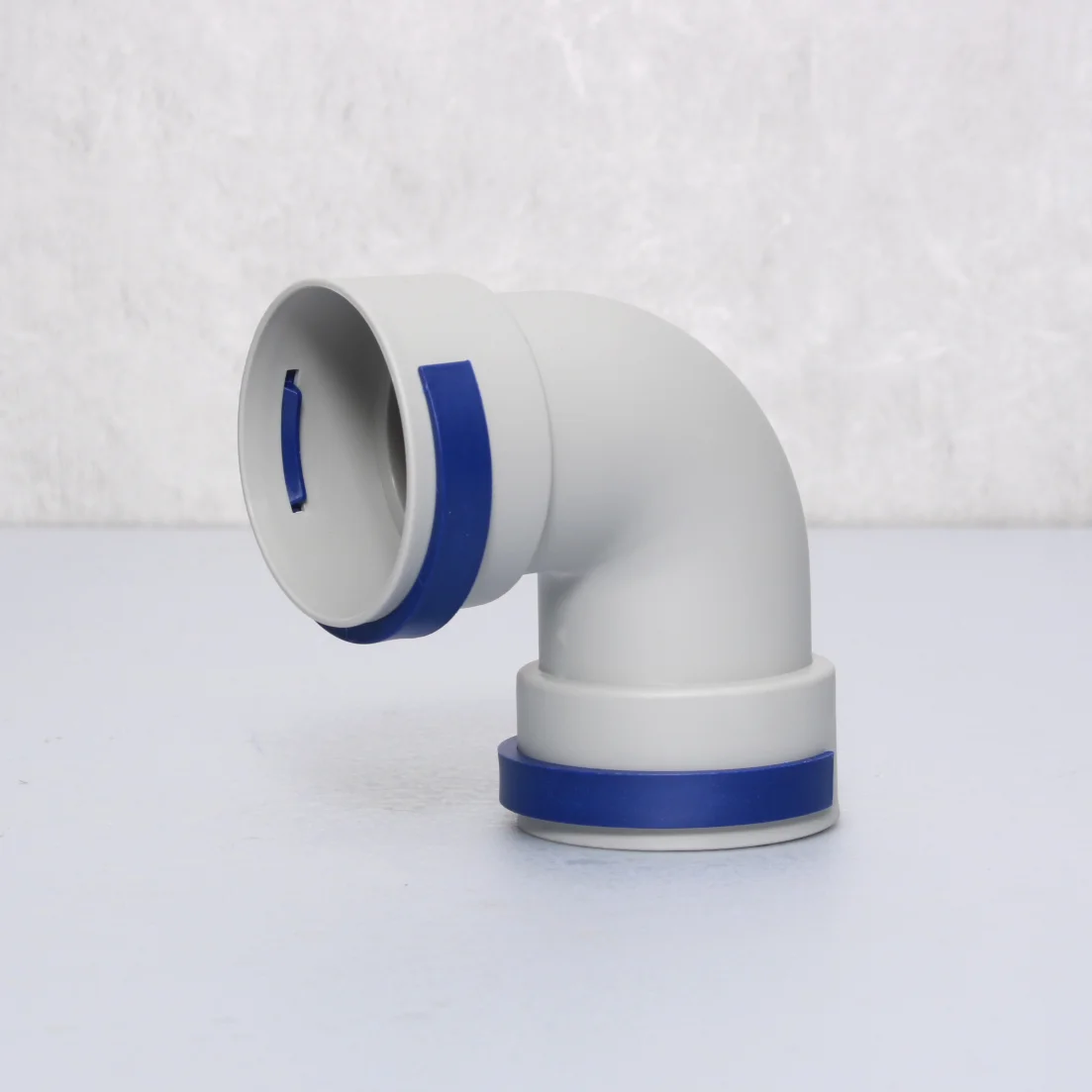 Inline Duct Fans, 90°, ABS Plastic - detail 10