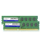 Memoria Memory Ddr3 8gb 1600mhz Full Compatible Memoria RAM DDR3 4GB 8GB 1600MHz 1333MHz PC3-12800 Desktop Memory