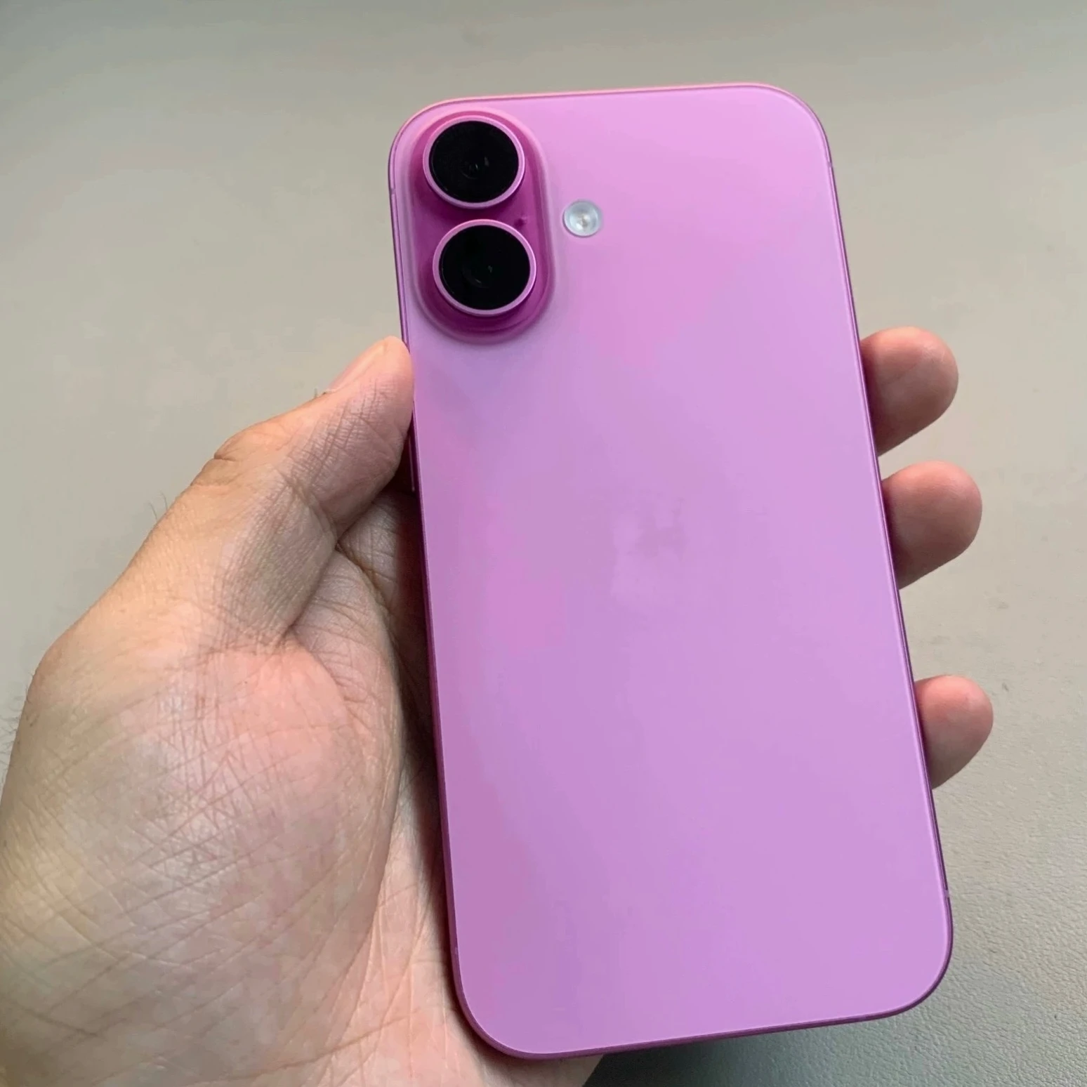 Hc37f931a65b24ad0be4d3f101ec21f3ac