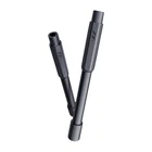 Tool Kit JIMIHOME GNT80 Promotional Top Quality Screwdriver Mobile Tool Kit Set