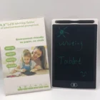 Writing Tablet 2019 High Quality 12 Inch LCD Writing Tablet For Business Drawing Board