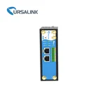 Dual Sim 3g 4g Router Gps High Speed 3G 4G Failover Backup GPS Router With Dual SIM And 1000 Mbps WAN Port