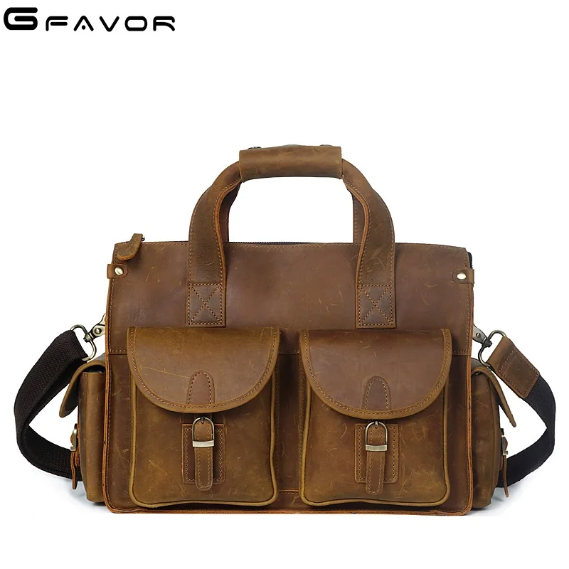 Maletín De Piel De Vaca Clásica Para Ordenador Portátil,Maletín De Piel  Auténtica,Bolso Para Mensajes Para Hombre,Marca De Diseñador Italiano - Buy  Maletín De Cuero,Cartera De Cuero De Los Hombres,Maletín Para Hombre Product