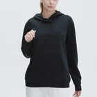 New High Quality 2021 New Design Hoodies Women's Hoodies Sweatshirts