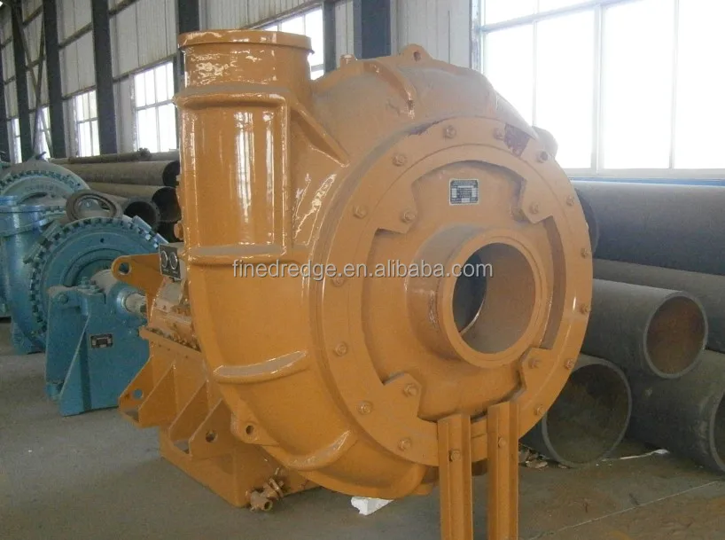 dredge pump.jpg