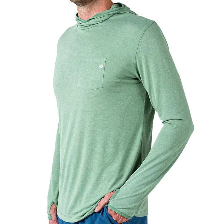 lightweight summer sweatshirt