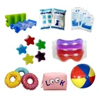Ideas New Products Ideas 2021 Cheap Custom Gifts Hot Selling Advertising Items