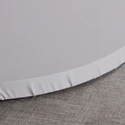 Canvas Round Canvas For Pouring Acrylic