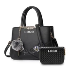 Fashion Purses And Handbags Chinese Traditional Flower Vase Purse Handbags Trade Shows Bolsa Feminina De Couro For Women