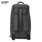 Bag Backpack 2021 KOPSPORTS Waterproof Custom Travel Bag Multifunction Backpack Gym Duffel Bag