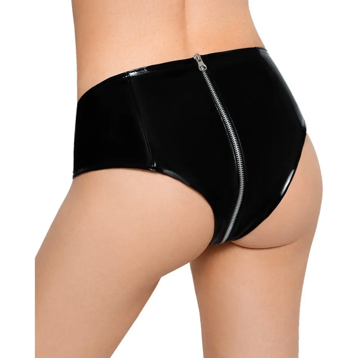 //sc04.alicdn.com/kf/Hc38a209550a246b6900215293676c978Y/939962027/Hc38a209550a246b6900215293676c978Y.jpg_100x100