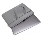 Laptop Factory Direct Wholesale Simple Style Daily Use Business Laptop Handbag Briefcase