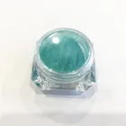 Pearl Natural Mica Pearl Powder Cosmetic Grade Pure 99% Pearl Powder For Eye Shadow