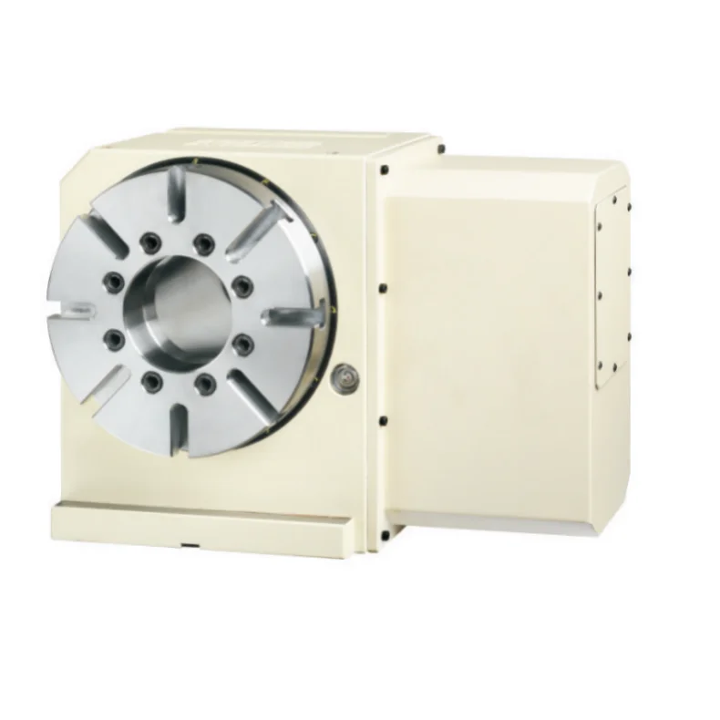 koma rotary table pricelist