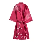 Family Factory Manufacture Various Matching Family Pajamas Printed Designer Pajamas