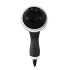 Cellulite Cellulite Massager High Quality Sculptor Anti Cellulite Manipol Handheld Portable Powerful Body Massager