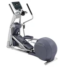 Elliptical gym equipment sports equipments
