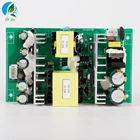 Power Supply Units Power Supply Industry Wholesale Switching Power Supply Units