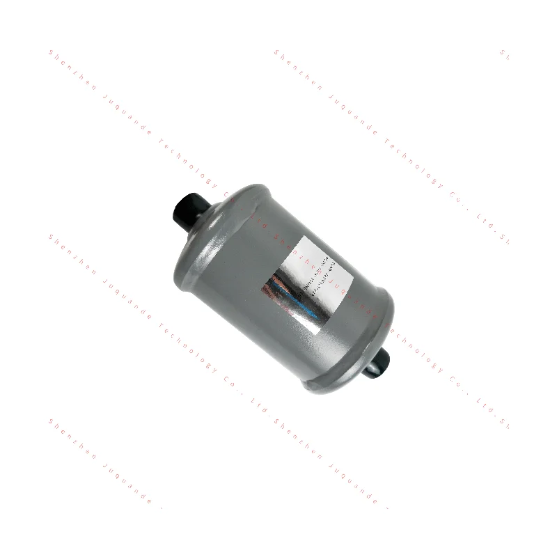 30GX417133E(2).png
