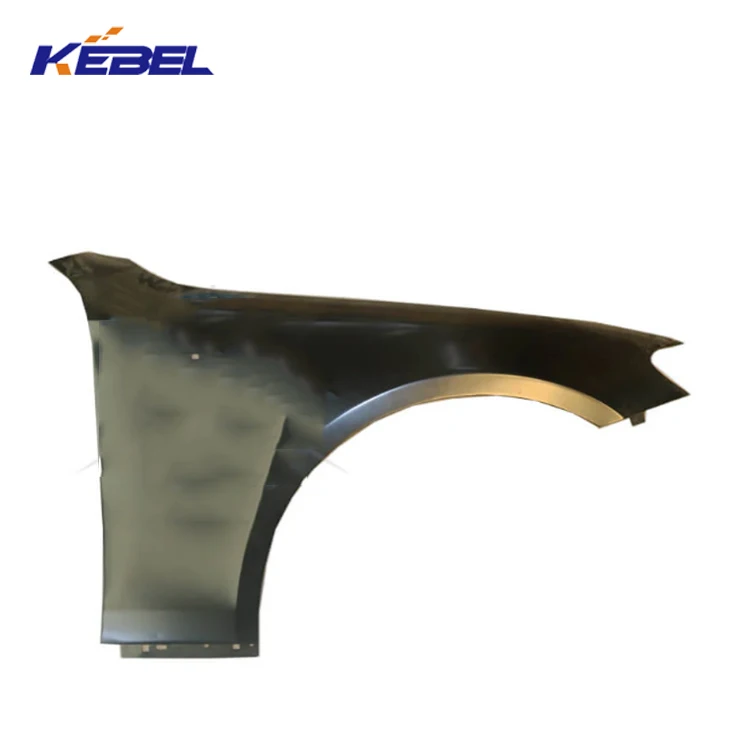 product manufacture well made fender 2138800018 oem 2138800118 fender car for mercedes benz w213 e 2016 2022-5